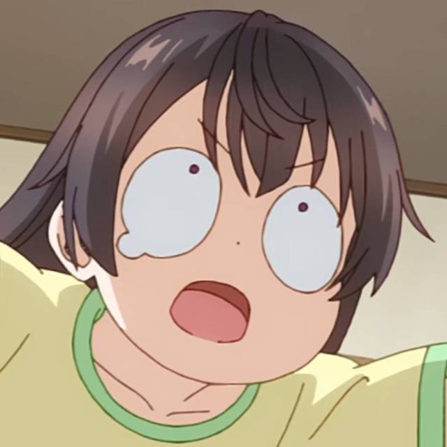 卐（周防有希）