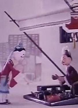 愚人买鞋封面图