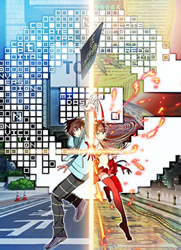 金钱掌控封面图