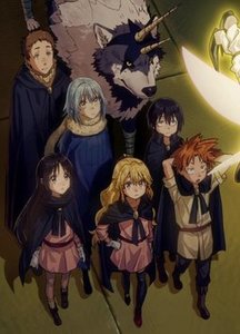 拯救菈米莉丝封面图