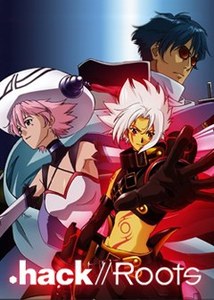 hack//根源封面图