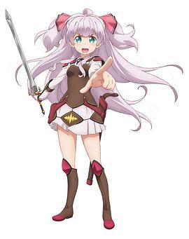 我不是说了能力要平均值么封面图