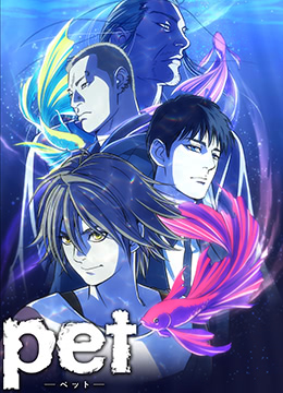 思维覆写封面图