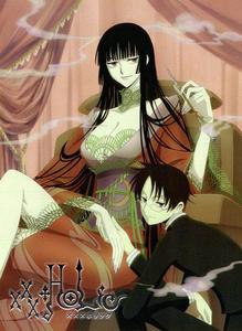 四月一日灵异事件簿版封面图