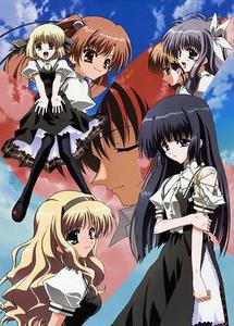 H2O沙中足迹封面图