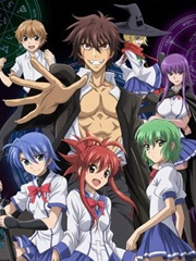 最后的大魔王封面图