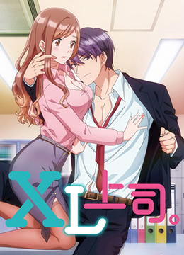 XL上司封面图