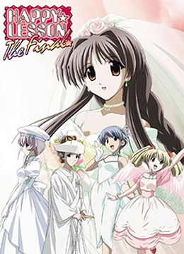 欢乐课程封面图