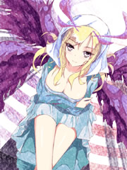 怪物弹珠第四季魔术王封面图