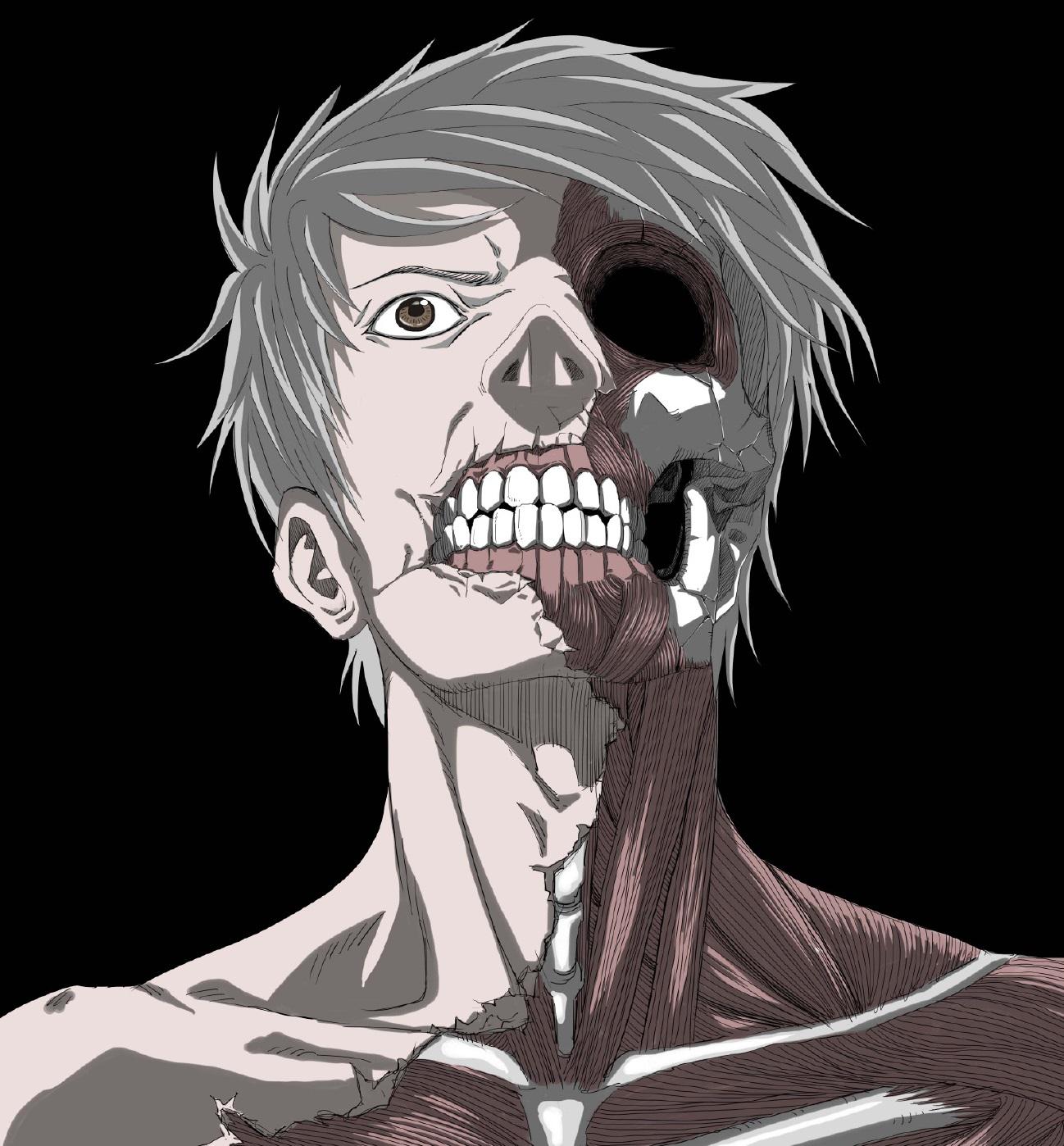 49%的灵魂封面图