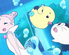 巴加的工作室巴加看见的海封面图