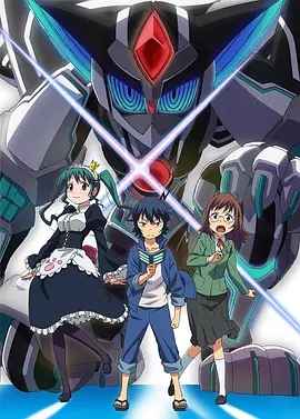 PlanetWith/行星与共封面图