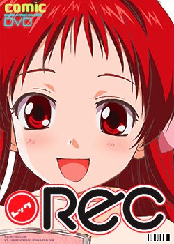 甜蜜声优封面图