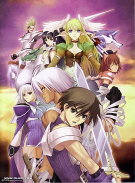 光明之泪风封面图