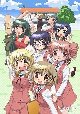 向阳素描×365封面图