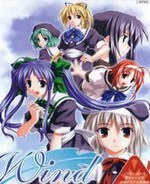 风心灵之息封面图