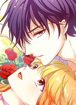 我是陆少心头宝封面图