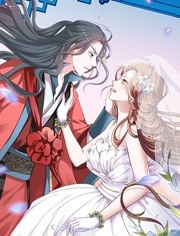 六宫风华封面图