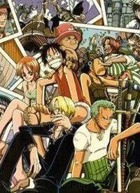 喜羊羊与灰太狼之虎虎生威封面图