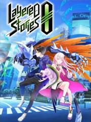 LayereDStories0封面图